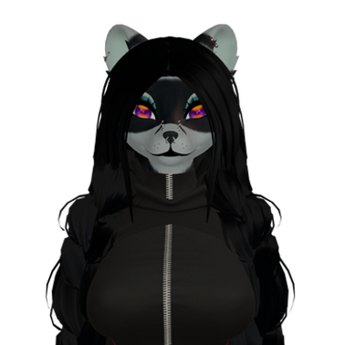 Patches by Poodle's Avatars